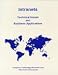 Books : Intranets: Technical Issues and Business Applications