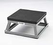 Plyobox Plyometrics Training/Exercise Equipment (7 heights available)