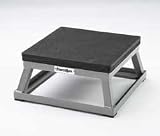 Plyobox Plyometrics Training/Exercise Equipment (7 heights available)