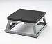 Plyobox Plyometrics Training/Exercise Equipment (7 heights available)