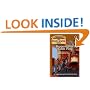 Dragons Don't Cook Pizza (The Adventures of the Bailey School Kids, #24)