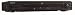 Electronics : Sony DVP-NS705 Black DVD Player
