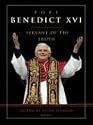Pope Benedict XVI: Servant of the Truth