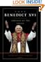 Pope Benedict XVI: Servant of the Truth