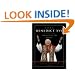 Pope Benedict XVI: Servant of the Truth