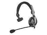 Review Motorola 00117 / Motorola XTN Headset With Swivel Mic - Black