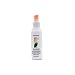 Matrix Biolage Sunsorials Protective Daily Mist - Shield From Sun, Pool and Seawater 4.2 fl oz.