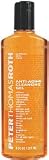 Peter Thomas Roth Anti-Aging Cleansing Gel - 8 oz