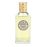 Etro Shaal Nur Eau de Toilette - 3.3 oz