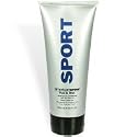 American Crew Sport Two in One Shampoo & Conditioner with Tea Tree Oil 6.76fl oz