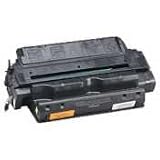 IVR83082TMICR MICR Toner Cartridge for HP LaserJet 8100, 8150 Series, Black