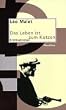 Das Leben ist zum Kotzen