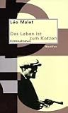 Das Leben ist zum Kotzen