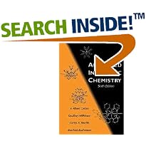Click here to buy Advanced Inorganic Chemistry, 6th Edition by  F. Albert Cotton, Carlos A. Murillo, and Manfred Bochmann.