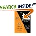Advanced Inorganic Chemistry, 6th Edition