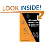 Advanced Inorganic Chemistry, 6th Edition