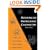 Advanced Inorganic Chemistry, 6th Edition