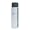 Dermalogica Special Cleansing Gel - 2 oz
