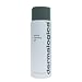 Dermalogica Special Cleansing Gel