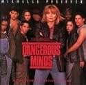 Dangerous Minds