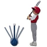 Slug Rite Tee - Batting Tee (EA)