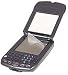 CompanionLink Screen Protector - HandSpring Treo 90/180/270 Image