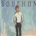 Alain Souchon (coffret 4 Cd)