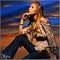 �����Ă�ayu�W��