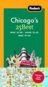 Childrens Toyshop  Travel : Fodor's Chicago's 25 Best with Map (Fodor's Chicago's 25 Best)
