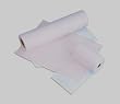 TISSUE ANTI TARNISH 7-3/8" WIDE X 1100" ROLL