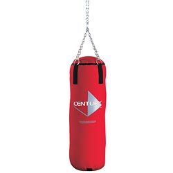Buy CENTURY INC Oxford Heavy Bag 70lb Red (Price for each) by CENTURY INC