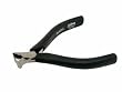 PLIER CUTTER OBLIQUE SEMI FLUSH