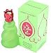 Les Belles de Ricci by Nina Ricci for Women 1.0 oz Eau de Toilette Spray
