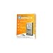 Personal Health Care : AgaMatrix WaveSense KeyNote Meter Kit - Blood Glucose Monitoring System