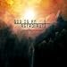God Is An Astronaut-Age of the Fifth Sun