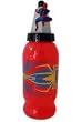 Marvel Spiderman Water Bottle - Spider-Man Bottle