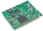 IBM インテル(R) Pro/Wireless 2100 ネットワークコネクションアタ