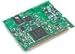 IBM ����ƥ�(R) Pro/Wireless 2100 �ͥåȥ�����ͥ�����󥢥�
