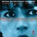 Smilla's Sense of Snow - Original Soundtrack