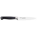 BergHOFF 1399799 Coutellerie GL Couteau d'office 12 cmpar BergHOFF