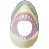 Wild Republic Fmask Eva Shark