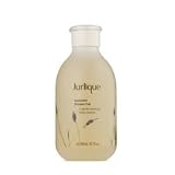 Jurlique Lavender Shower Gel
