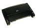 HP - Docking station