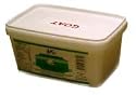 Bulgarian Goats Milk Cheese (vg) 400g