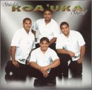Search : Strictly Koa'Uka Style