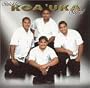 Strictly Koa'Uka Style
