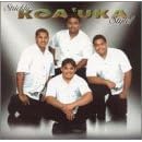 Strictly Koa'Uka Style