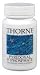 kidney stones - Thorne Research Pyridoxal 5'-Phosphate 60 Capsusles