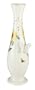 Lenox Butterfly Meadow Bone Porcelain Bud Vase