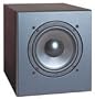 POLK AUDIO PSW250 Powered SubWoofer 250 Speaker